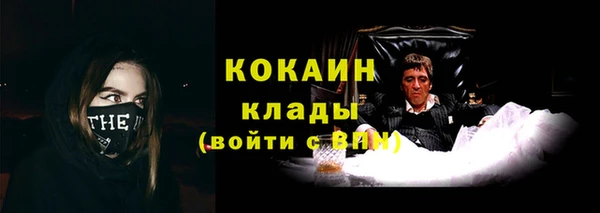 экстази Новозыбков